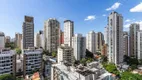 Foto 18 de Apartamento com 2 Quartos à venda, 160m² em Vila Nova Conceição, São Paulo