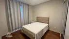 Foto 12 de Apartamento com 2 Quartos à venda, 97m² em Iririú, Joinville