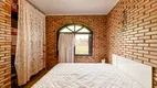 Foto 10 de Casa com 3 Quartos à venda, 140m² em Noiva Do Mar, Xangri-lá