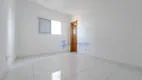 Foto 17 de Apartamento com 2 Quartos à venda, 84m² em Boqueirão, Praia Grande