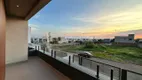 Foto 41 de Casa de Condomínio com 4 Quartos à venda, 306m² em Alto da Boa Vista, Sobradinho