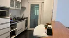 Foto 5 de Apartamento com 3 Quartos para venda ou aluguel, 152m² em Tamboré, Santana de Parnaíba