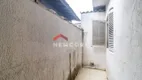 Foto 32 de Casa de Condomínio com 2 Quartos à venda, 43m² em Boqueirão, Praia Grande