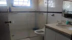 Foto 17 de Sobrado com 2 Quartos à venda, 160m² em Jardim D'abril, Osasco