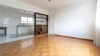 Foto 7 de Apartamento com 3 Quartos à venda, 150m² em Jardim América, São Paulo