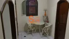 Foto 20 de Casa com 3 Quartos à venda, 241m² em Vila Francisco Matarazzo, Santo André