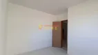 Foto 4 de Apartamento com 2 Quartos à venda, 14m² em Botafogo, Ribeirão das Neves