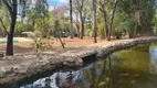 Foto 41 de Casa de Condomínio com 4 Quartos à venda, 400m² em Condomínio Fazenda Solar, Igarapé