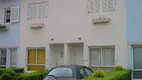 Foto 24 de Casa de Condomínio com 2 Quartos à venda, 100m² em Butantã, São Paulo