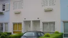 Foto 37 de Casa de Condomínio com 2 Quartos à venda, 108m² em Butantã, São Paulo
