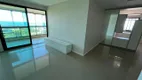 Foto 34 de Apartamento com 2 Quartos para alugar, 83m² em Jardim Apipema, Salvador