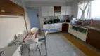 Foto 42 de Apartamento com 3 Quartos à venda, 122m² em Campo Grande, Santos