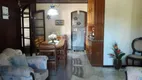 Foto 23 de Casa de Condomínio com 4 Quartos à venda, 341m² em Mar Verde, Caraguatatuba