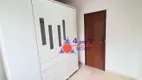 Foto 12 de Apartamento com 2 Quartos à venda, 43m² em Freguesia- Jacarepaguá, Rio de Janeiro