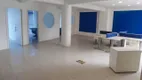 Foto 2 de Sala Comercial para venda ou aluguel, 509m² em Centro, Santos