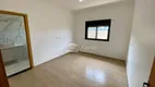 Foto 24 de Casa de Condomínio com 3 Quartos para venda ou aluguel, 319m² em Haras Bela Vista, Vargem Grande Paulista