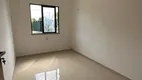 Foto 12 de Casa de Condomínio com 2 Quartos à venda, 78m² em Gereraú, Itaitinga