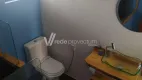 Foto 12 de Apartamento com 2 Quartos à venda, 68m² em Vila Nova, Campinas