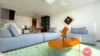 Foto 18 de Casa de Condomínio com 4 Quartos à venda, 745m² em Condominio Vila Castela, Nova Lima