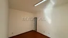 Foto 30 de Imóvel Comercial com 2 Quartos para alugar, 90m² em Santana, São Paulo