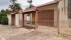 Foto 7 de Sobrado com 3 Quartos à venda, 257m² em Igara, Canoas