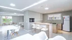 Foto 40 de Apartamento com 2 Quartos à venda, 76m² em Marechal Rondon, Canoas