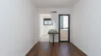 Foto 2 de Apartamento com 1 Quarto para alugar, 42m² em Bela Vista, São Paulo