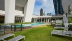 Foto 38 de Apartamento com 4 Quartos à venda, 227m² em Chácara Santo Antônio, São Paulo