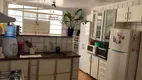 Foto 13 de Apartamento com 2 Quartos à venda, 55m² em Jardim Brasil, Araraquara