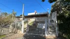 Foto 26 de Casa com 3 Quartos à venda, 200m² em Tristeza, Porto Alegre