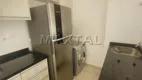 Foto 4 de Apartamento com 1 Quarto para alugar, 42m² em Santana, São Paulo