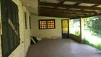 Foto 13 de Casa com 3 Quartos à venda, 120m² em Belém Novo, Porto Alegre