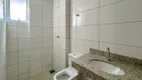 Foto 7 de Apartamento com 3 Quartos à venda, 80m² em Nova Suíssa, Belo Horizonte