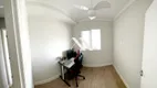 Foto 27 de Apartamento com 2 Quartos à venda, 62m² em Vila Ema, São Paulo