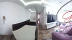 Foto 10 de Apartamento com 3 Quartos à venda, 57m² em Novo Osasco, Osasco