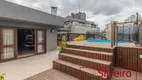 Foto 50 de Cobertura com 3 Quartos à venda, 301m² em Bela Vista, Porto Alegre