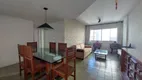 Foto 3 de Apartamento com 3 Quartos à venda, 80m² em Piedade, Recife