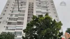 Foto 14 de Apartamento com 3 Quartos à venda, 132m² em Parque da Mooca, São Paulo