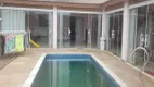 Foto 10 de Casa de Condomínio com 5 Quartos à venda, 300m² em Jardim Via Reggio, Sorocaba