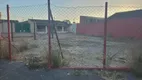 Foto 3 de Lote/Terreno para alugar, 300m² em Jardim Joao Paulo II, São José do Rio Preto