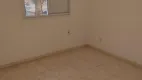 Foto 6 de Apartamento com 2 Quartos à venda, 45m² em Campestre, Piracicaba