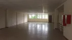 Foto 2 de Ponto Comercial para alugar, 350m² em Igara, Canoas