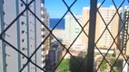 Foto 10 de Apartamento com 3 Quartos à venda, 98m² em Armação, Salvador