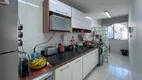Foto 17 de Apartamento com 1 Quarto à venda, 70m² em Barra da Tijuca, Rio de Janeiro
