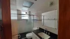 Foto 7 de Apartamento com 4 Quartos à venda, 123m² em Cidade Nova, Belo Horizonte