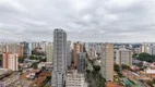 Foto 22 de Apartamento com 1 Quarto à venda, 31m² em Vila Clementino, São Paulo