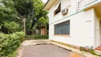 Foto 20 de Casa com 4 Quartos para alugar, 225m² em Rio Branco, Porto Alegre