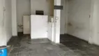 Foto 2 de Ponto Comercial para alugar, 45m² em Jardim do Sol, Juiz de Fora