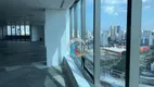 Foto 8 de Sala Comercial para alugar, 680m² em Brooklin, São Paulo