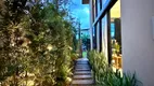 Foto 9 de Casa de Condomínio com 5 Quartos à venda, 333m² em Jardins Monâco, Aparecida de Goiânia